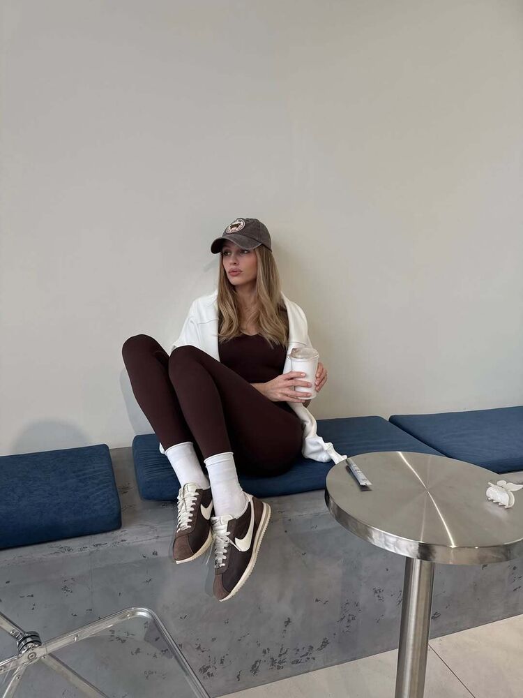 ���� 54593244 ������� ��������, 28 ���, ���� ���������� � ���������