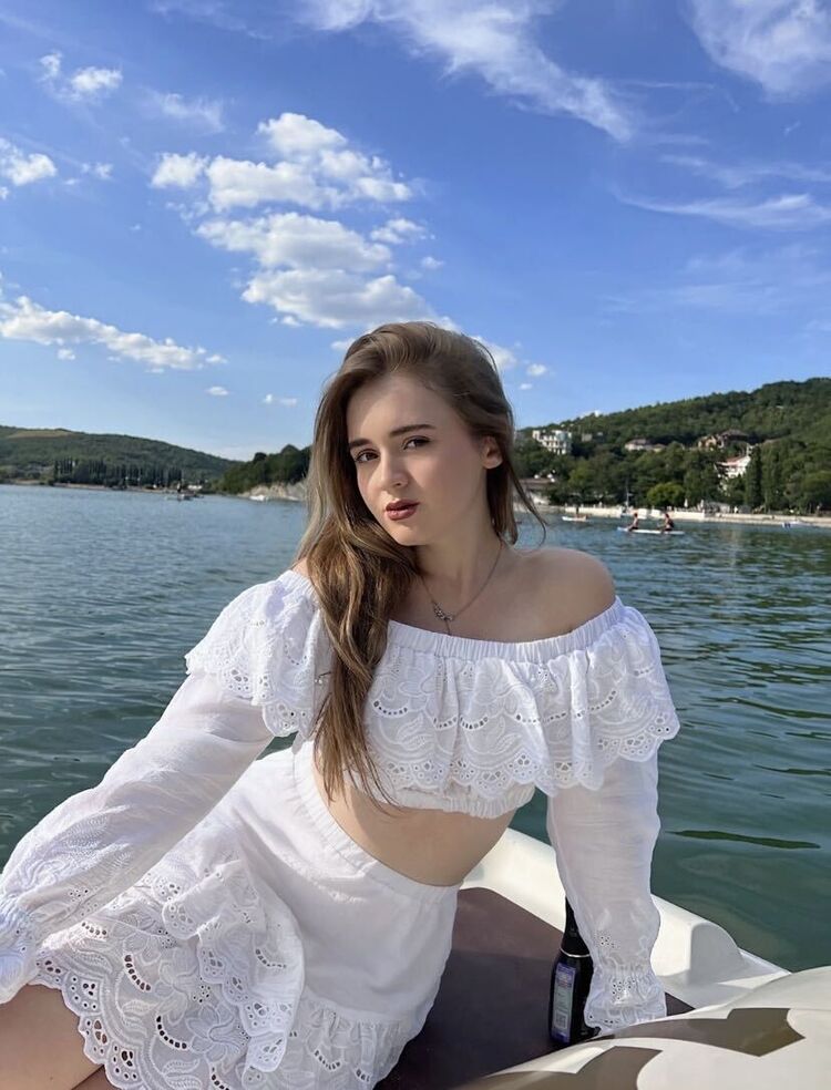 ���� 45658014 ������� �����, 25 ���, ���� ���������� � ������