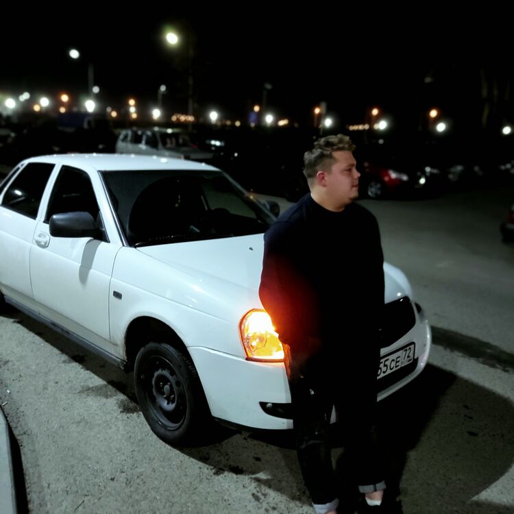 ���� 30314744 ����� Nikita, 23 ����, ���� ���������� � ������