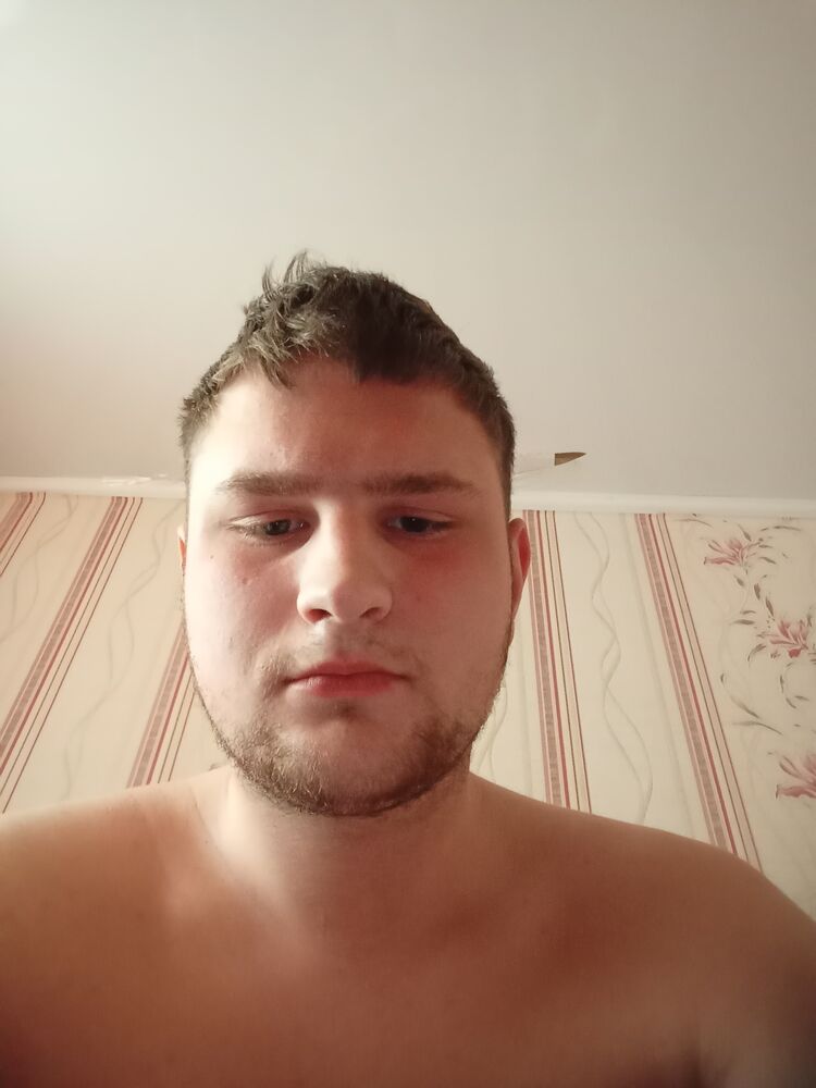  50988464  , 20 ,    