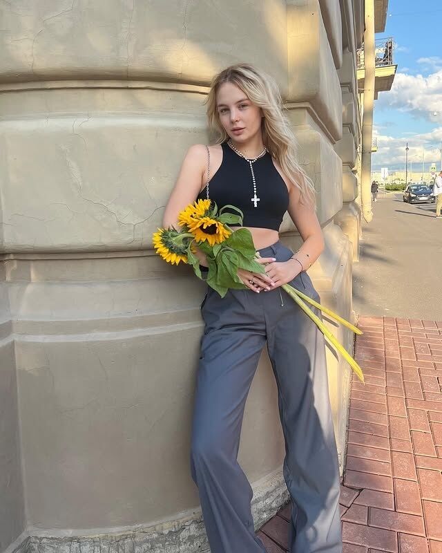 ���� 53112744 ������� ������, 29 ���, ���� ���������� � ��������