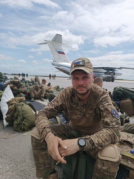 ���������� ������, ���� ������� ������, 39 ���, ������������ ��� ������, ����� � ���������, c�������� ���������