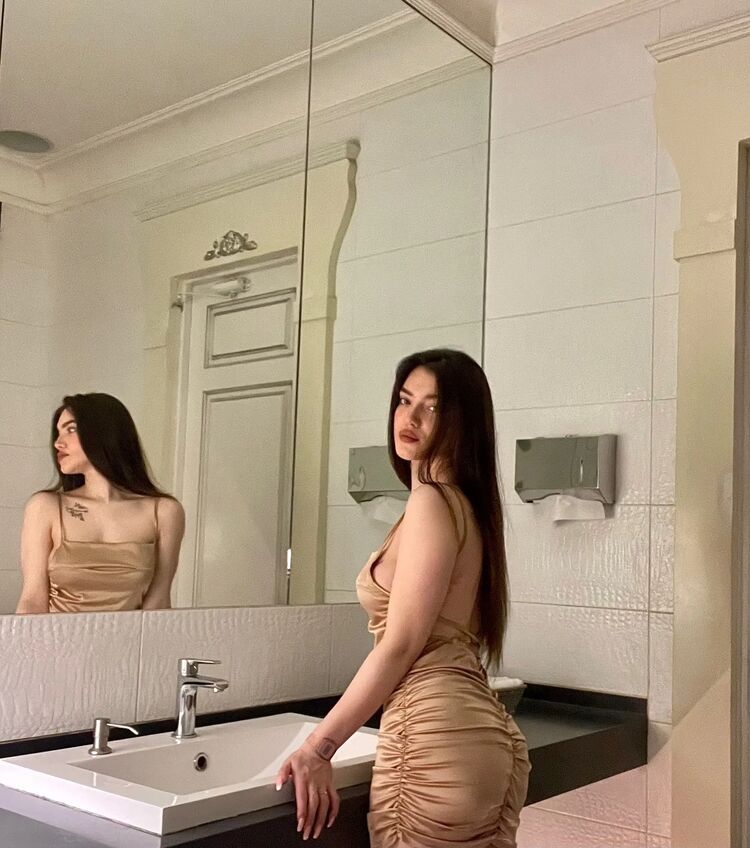 ���� 39207354 ������� ������, 23 ����, ���� ���������� � ������