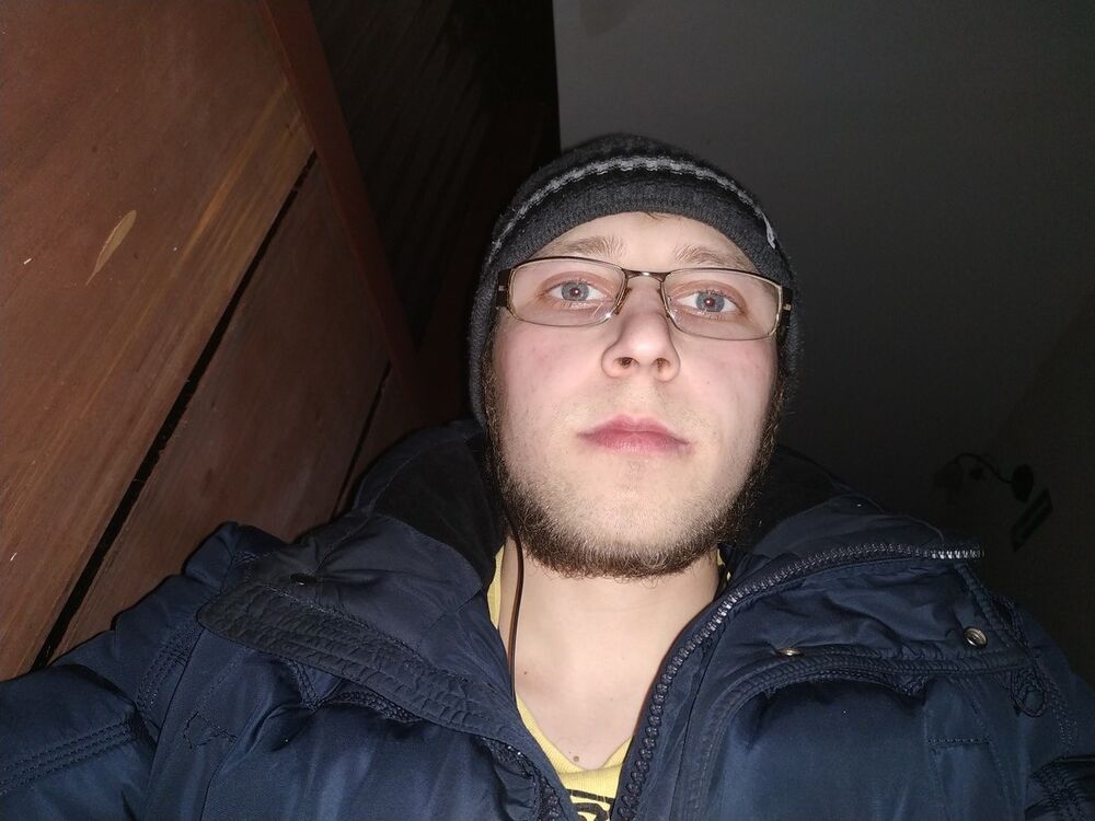  Bielany Wroclawskie,   , 36 ,   , 