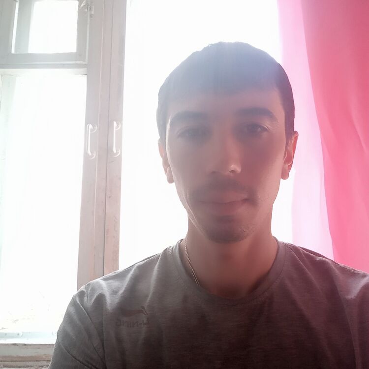 ���� 22766914 ������� ����, 35 ���, ���� ���������� � ������