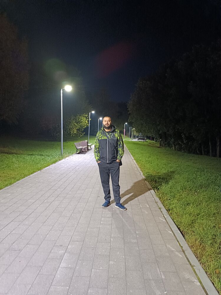  38076434  Okan, 37 ,    