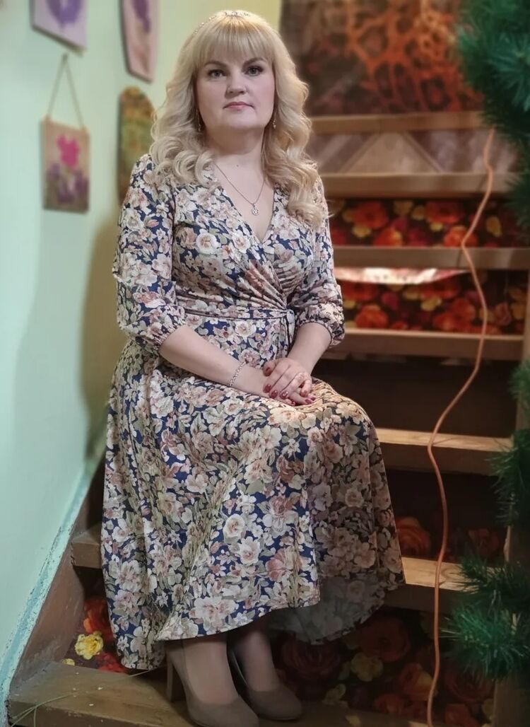 ���� 55120514 ������� ����, 49 ���, ���� ���������� � ������������