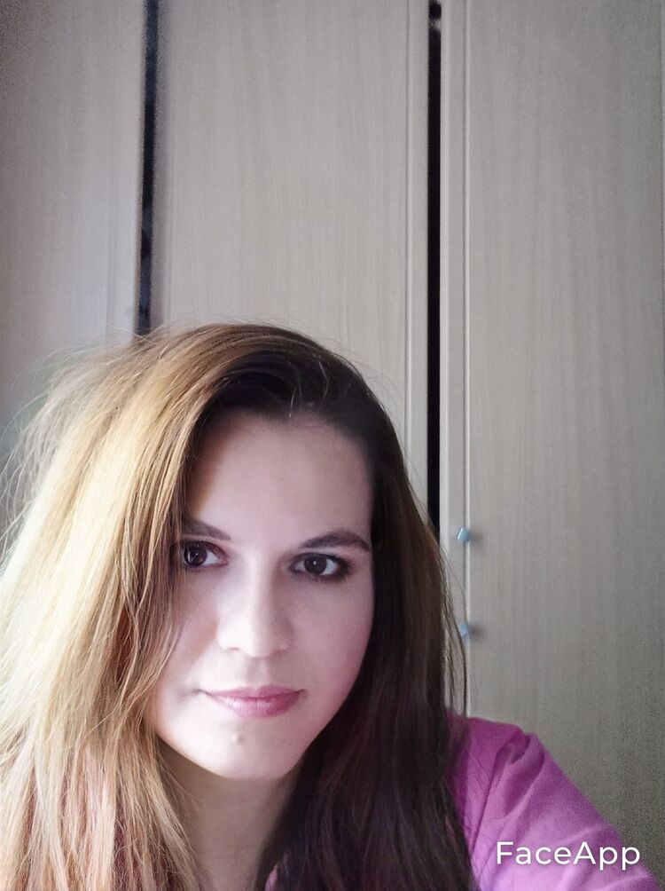  28811344  , 45 ,    