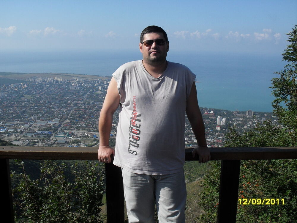 ���� 11993314 ������� �������, 49 ���, ���� ���������� � ������