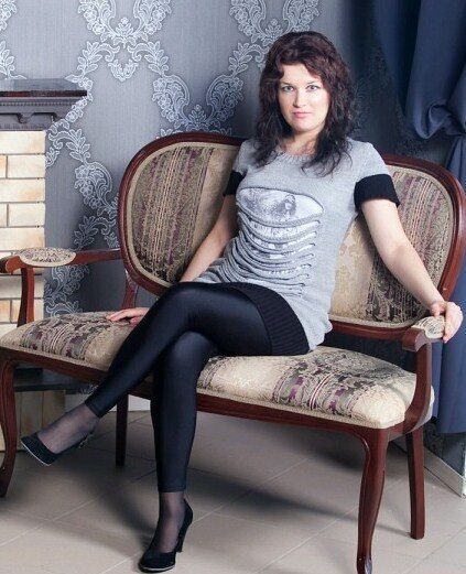 ���� 56044494 ������� �����, 28 ���, ���� ���������� � ��������