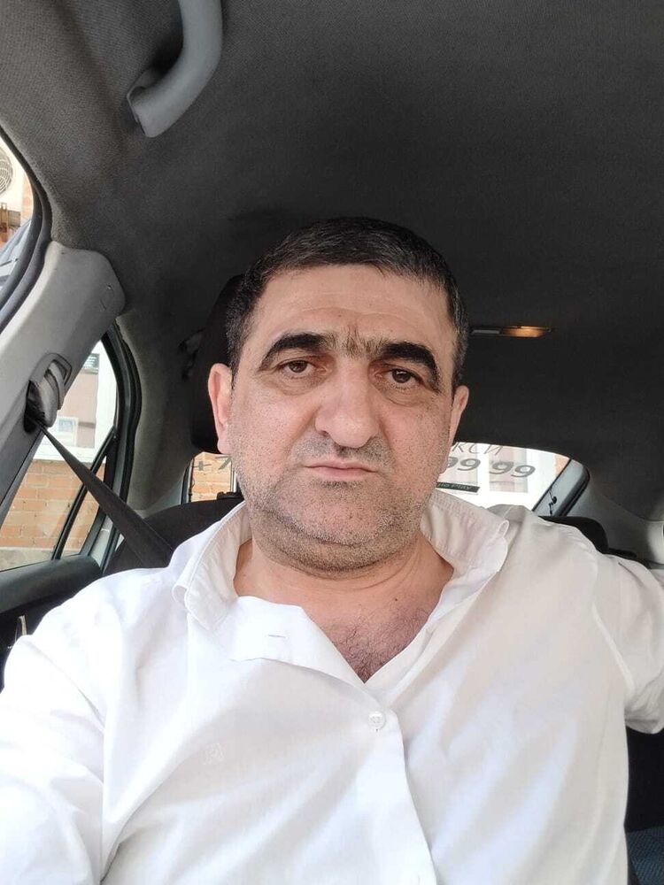  ,   , 52 ,   ,   