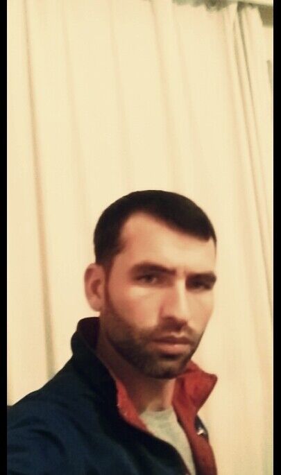  ,   Roma, 35 ,   ,   , c , 