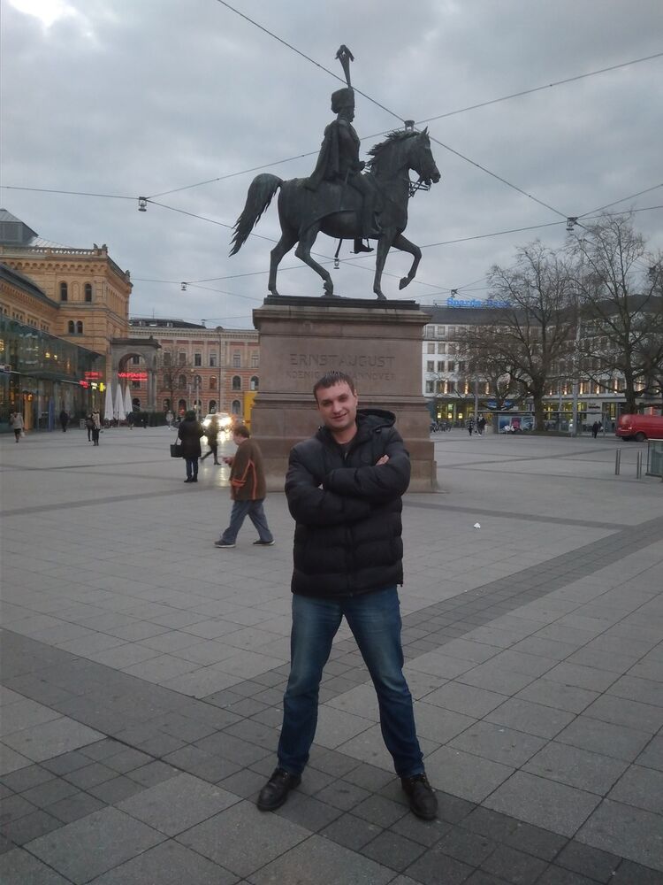  ,   Sergey, 43 ,   ,   , c 