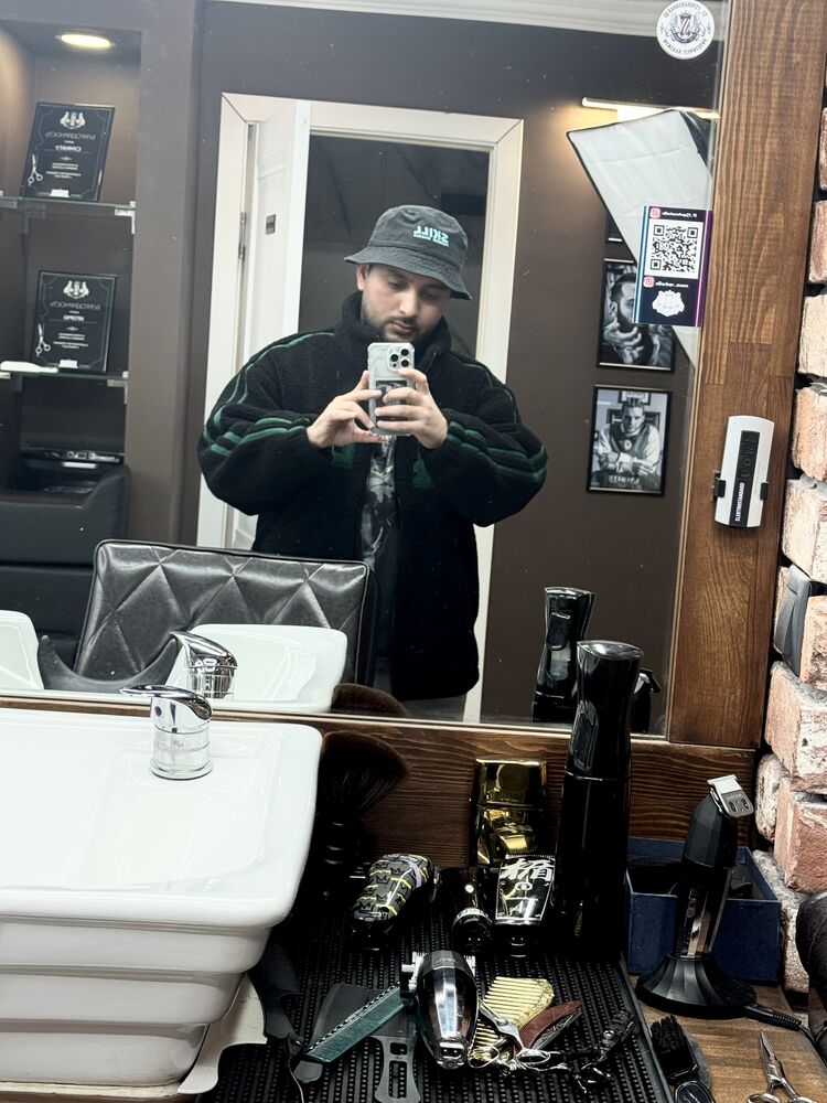 ���������� �����������, ���� ������� Ssss, 30 ���, ������������ ��� ������, ����� � ���������