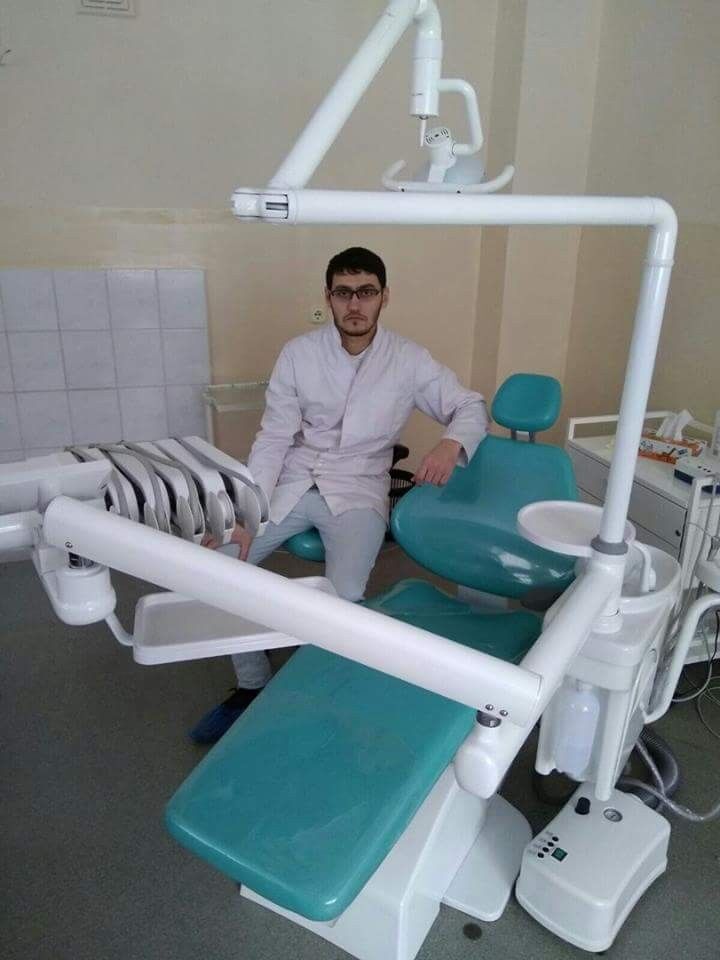  ,   Rauf, 34 ,   ,   , c 