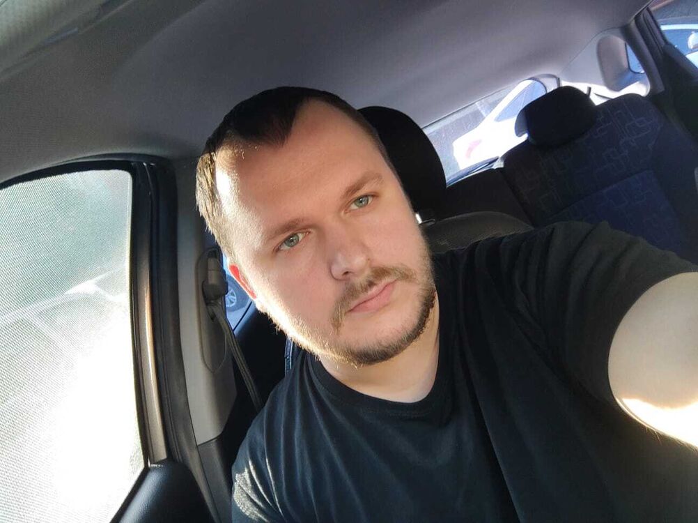 ���� 42507274 ������� ����, 35 ���, ���� ���������� � ����������