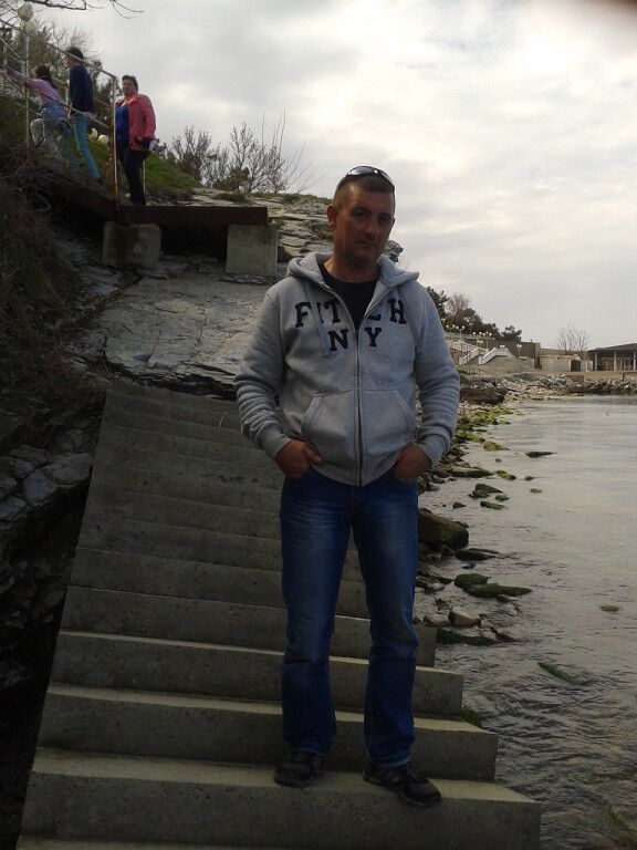  11239604  , 45 ,    --