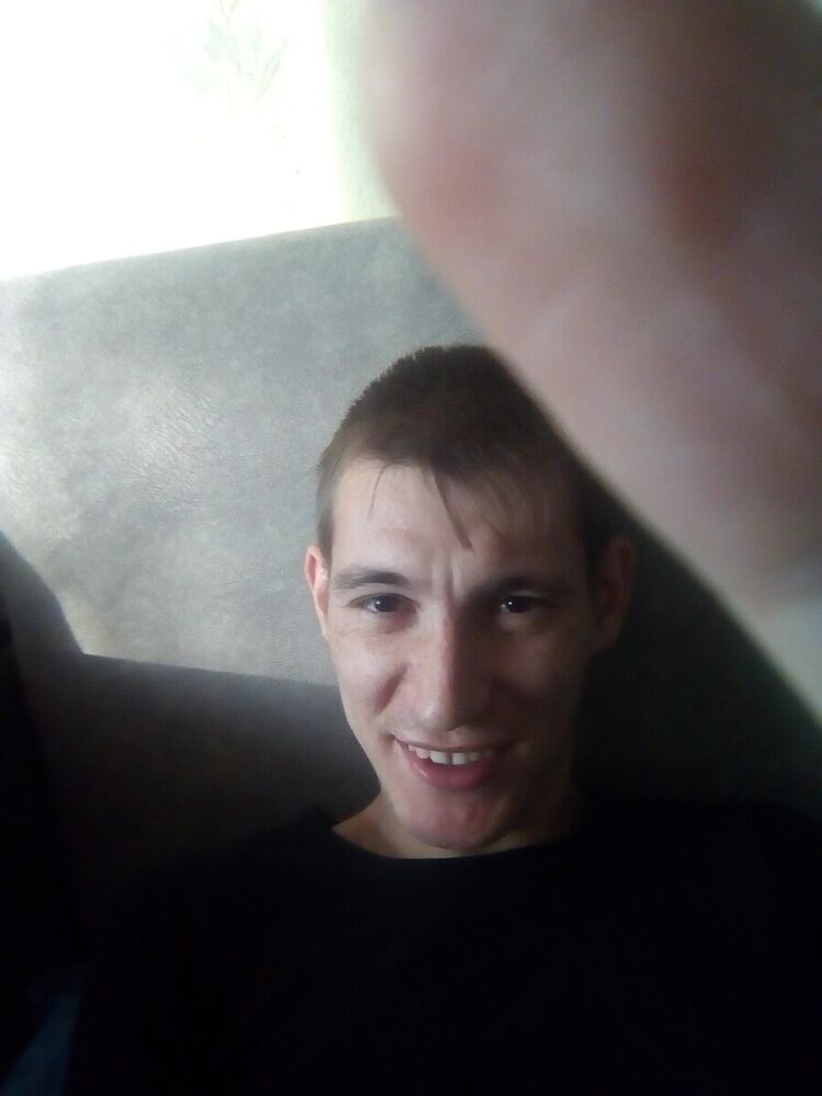  22159184  , 30 ,    