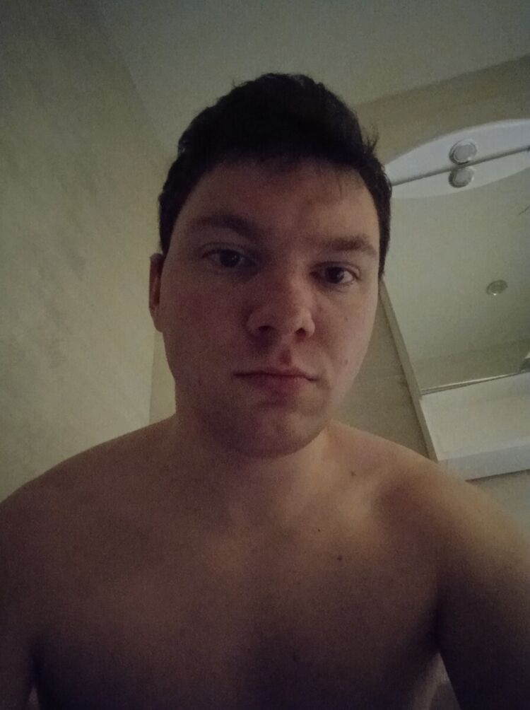 ���� 21762084 ������� Artyom, 31 ���, ���� ���������� � ������