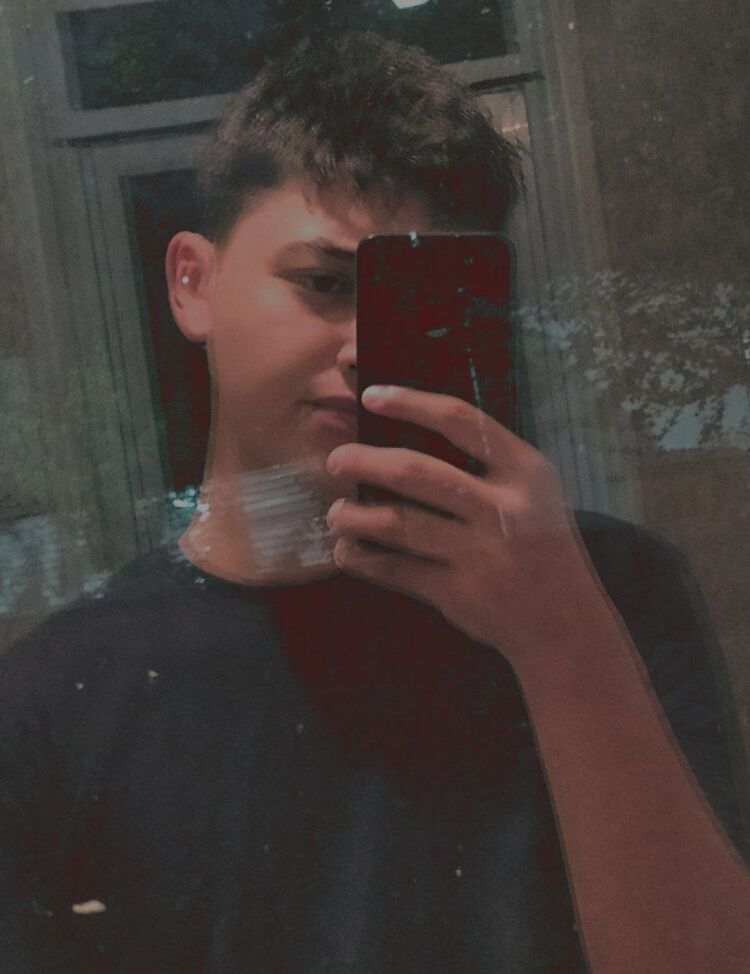  28044374  , 21 ,    