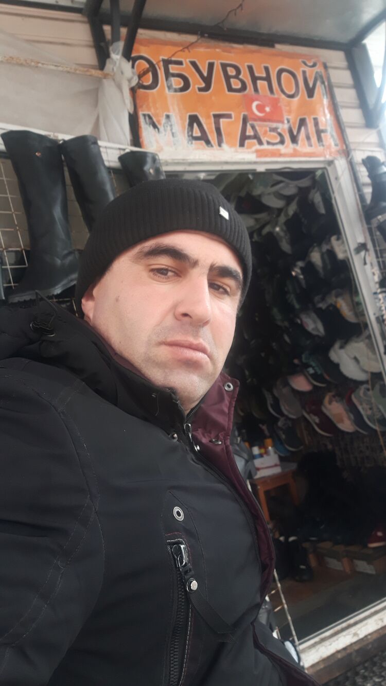 ���������� ������-���, ���� ������� ��������, 40 ���, ������������ ��� ������, ����� � ���������