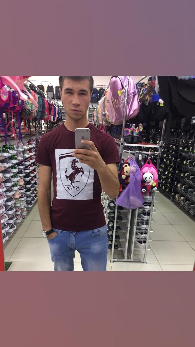  30610424  , 30 ,    
