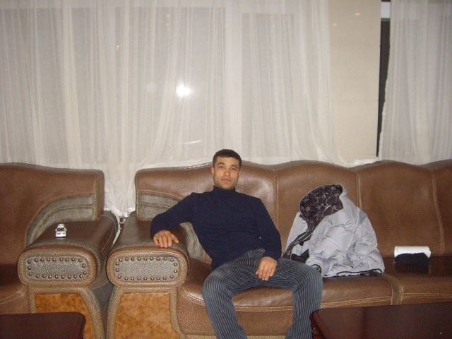 ���� 11588794 ������� ���������, 44 ����, ���� ���������� � �����������