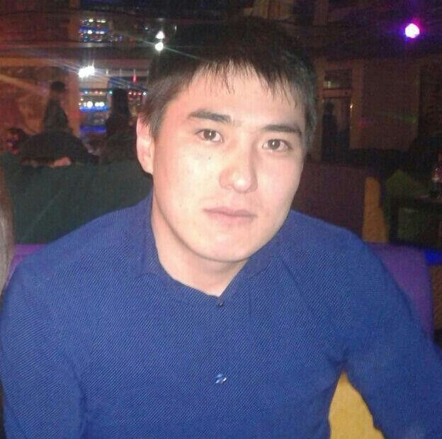 ���� 18039214 ������� Tuki, 34 ����, ���� ���������� � �������