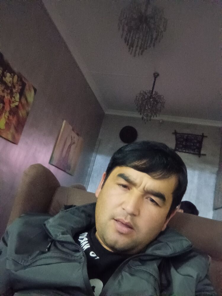 ���� 37326184 ������� ������, 36 ���, ���� ���������� � �����������