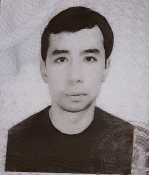  ,   , 31 ,   ,   