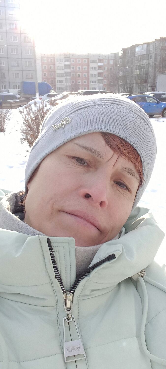  ,   , 46 ,   c 