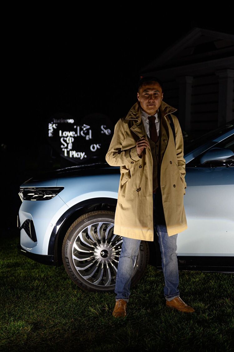 ���������� ������, ���� ������� Dima, 32 ����, ������������ ��� ������, ����� � ���������, ���������