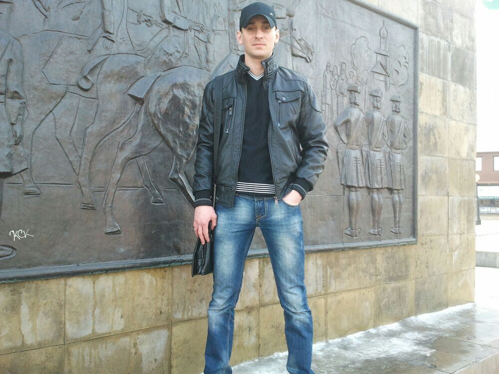 ���� 24376714 ������� �����, 41 ���, ���� ���������� � �������