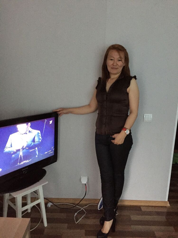 ���������� ������, ���� ������� ��������, 50 ���, ������������ ��� ����� � ���������, c�������� ���������