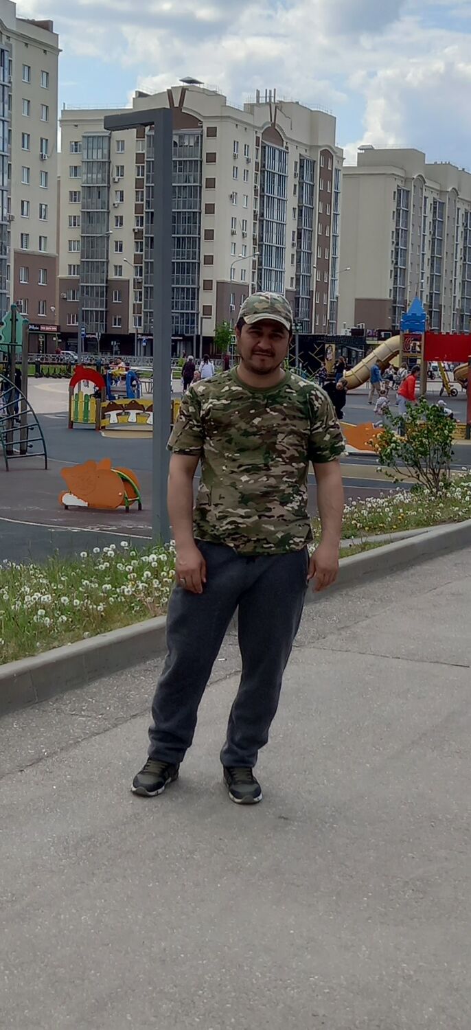 ���������� ������, ���� ������� ����, 36 ���, ������������ 