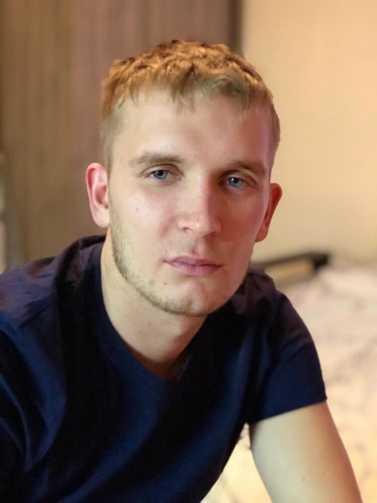 ���� 18483304 ������� ������ �����, 33 ����, ���� ���������� � ������������