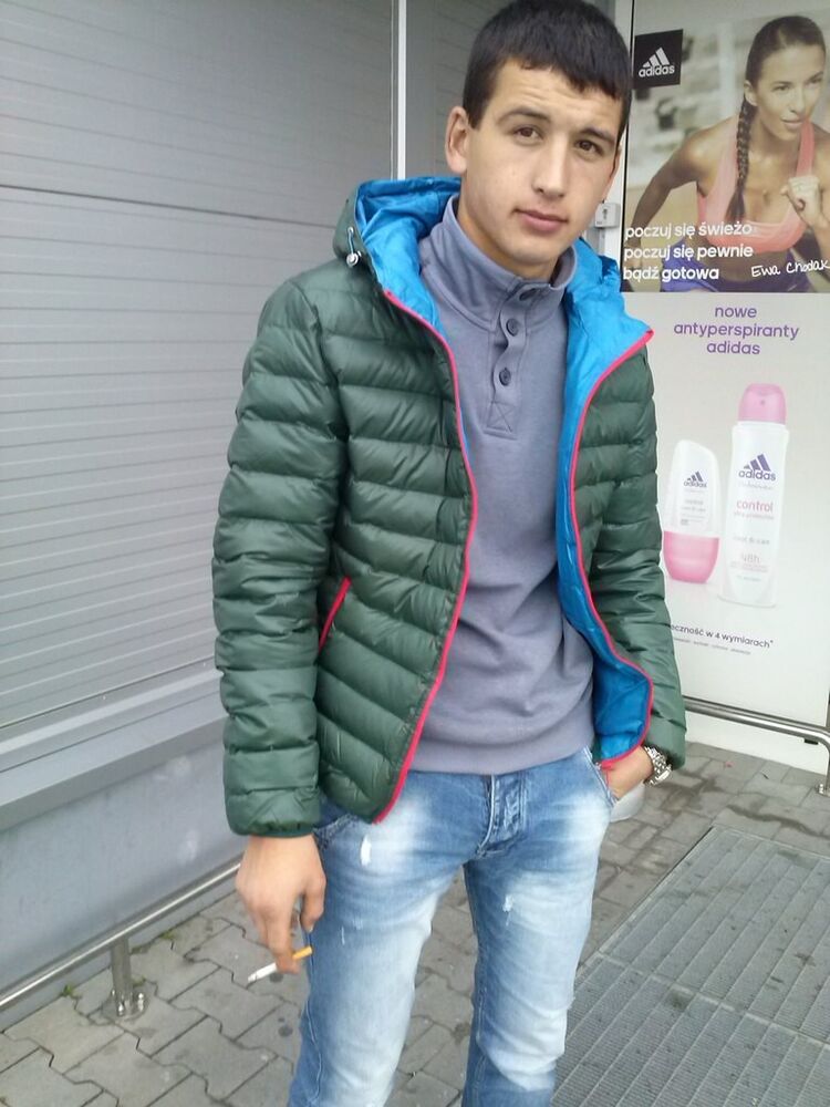  ,   , 35 ,   ,   , c , 
