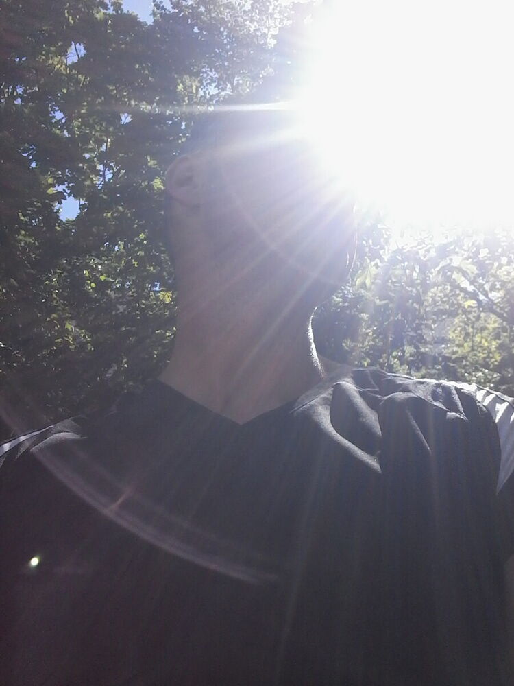 ���� 20456394 ������� ����, 44 ����, ���� ���������� � ���������������