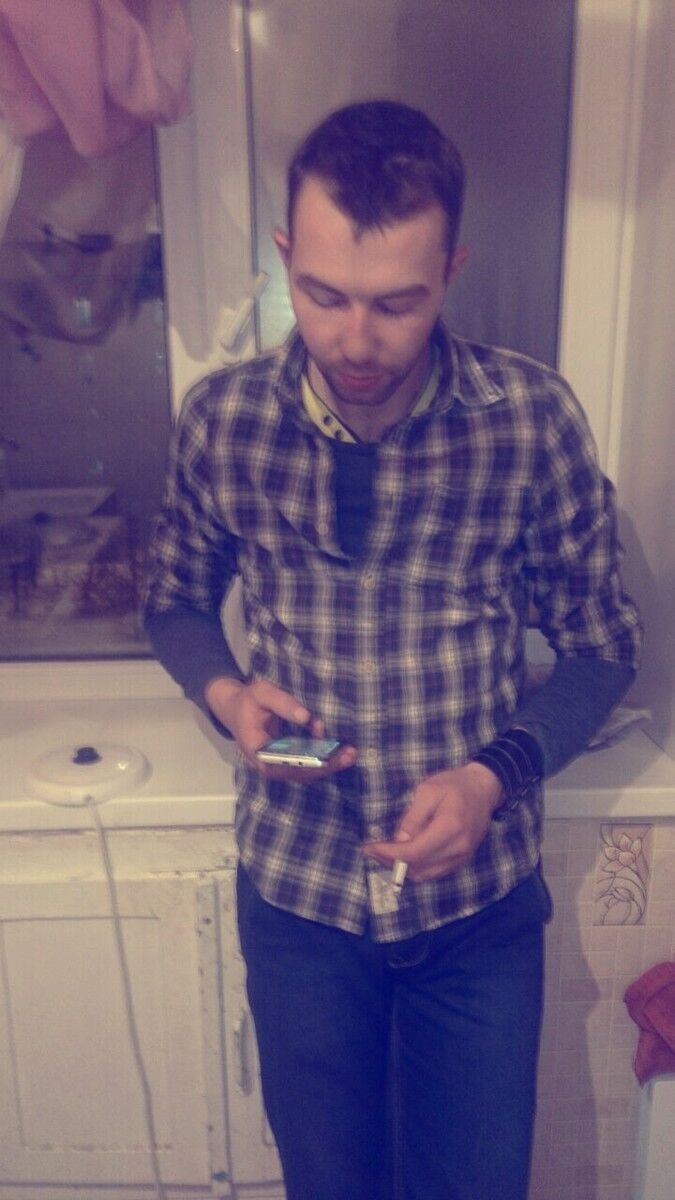 ���� 9004934 ������� �����, 35 ���, ���� ���������� � ���������