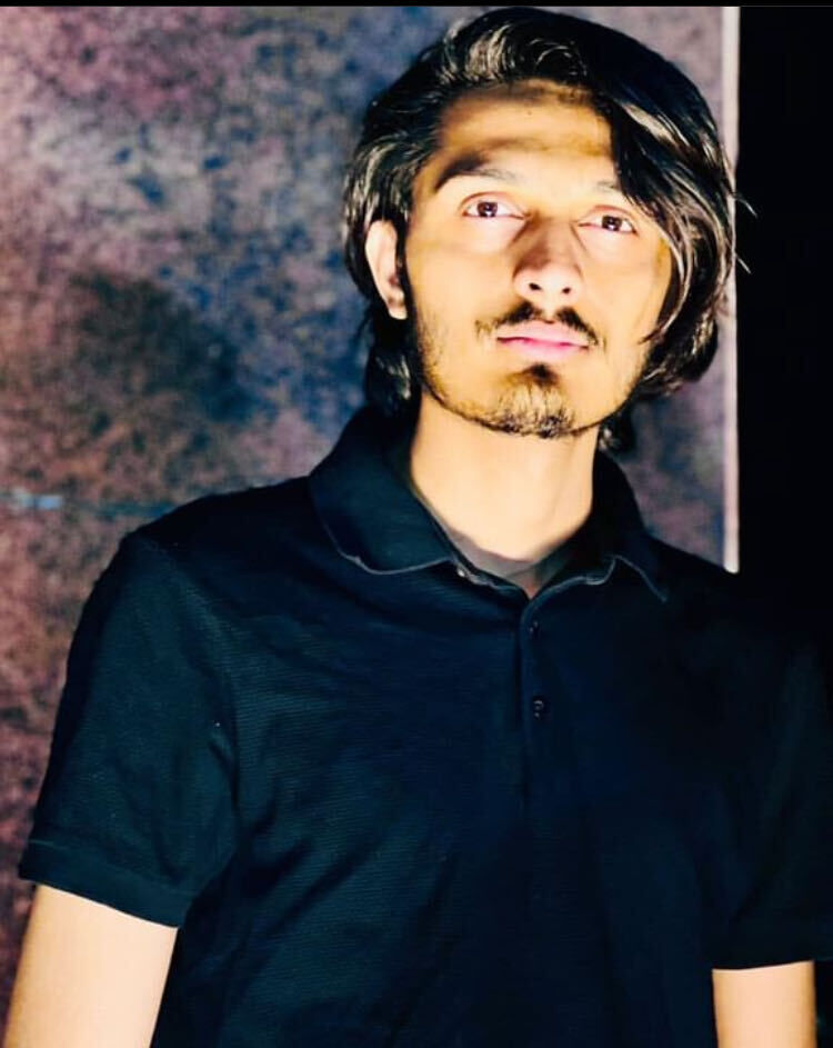 ���������� ������, ���� ����� Muhammad, 25 ���, ������������ ��� ������, ����� � ���������, c�������� ���������