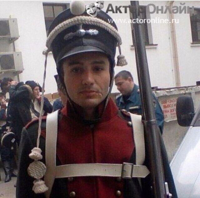   ,   , 44 ,   ,   