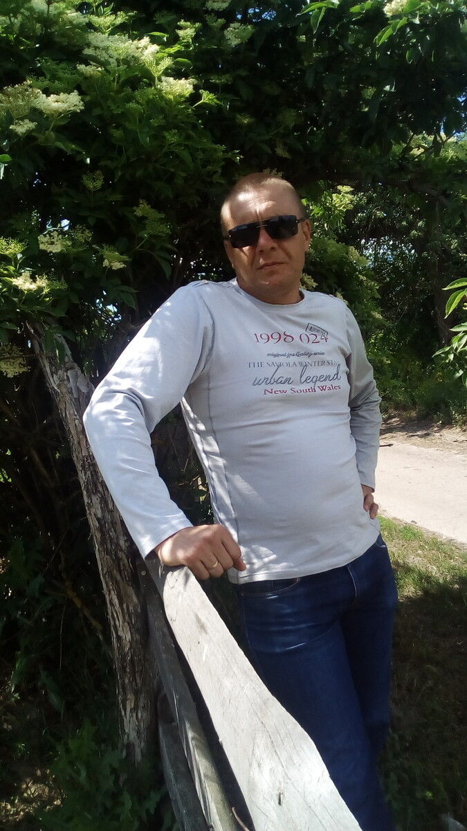  ,   , 49 ,   ,   , c 