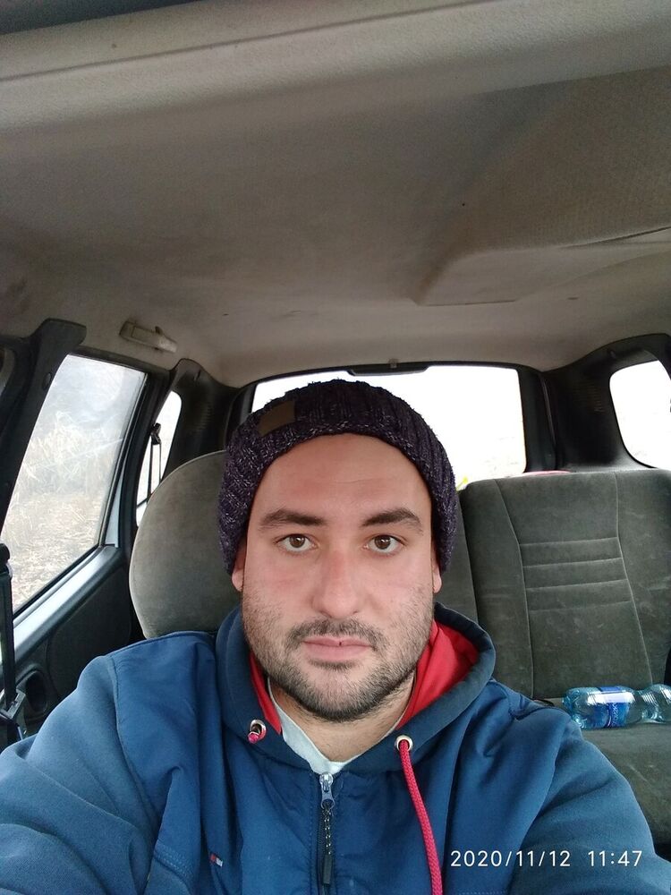  21747904  , 33 ,    