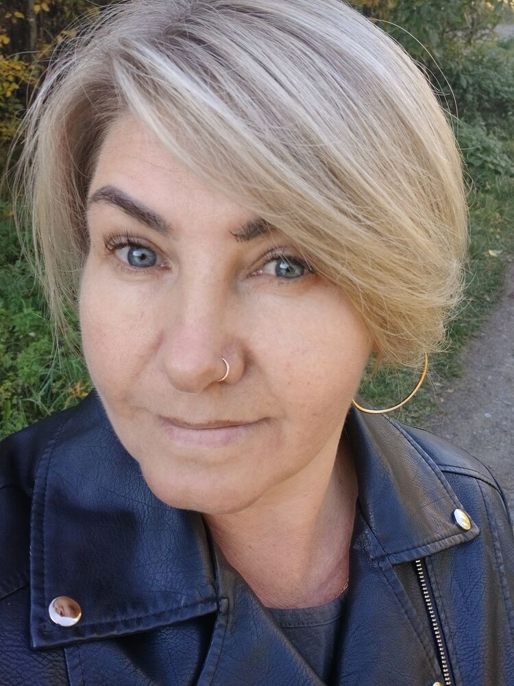  53768894  Valyaaaaa, 46 ,    