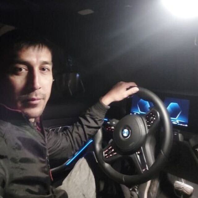 ���� 55727914 ������� Sardor, 39 ���, ���� ���������� � ������