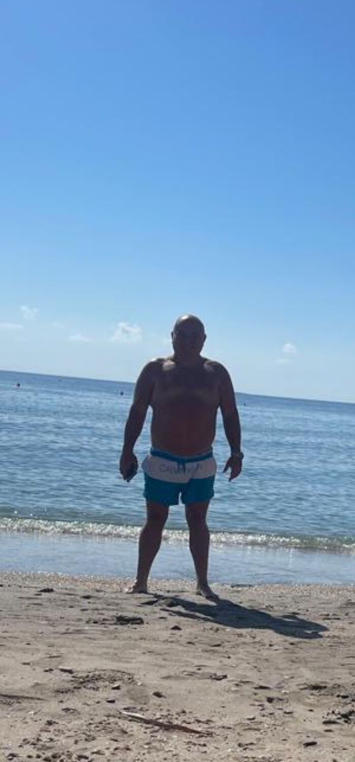 ���������� Getafe, ���� ������� �������, 50 ���, ������������ ��� ����� � ���������, c�������� ���������