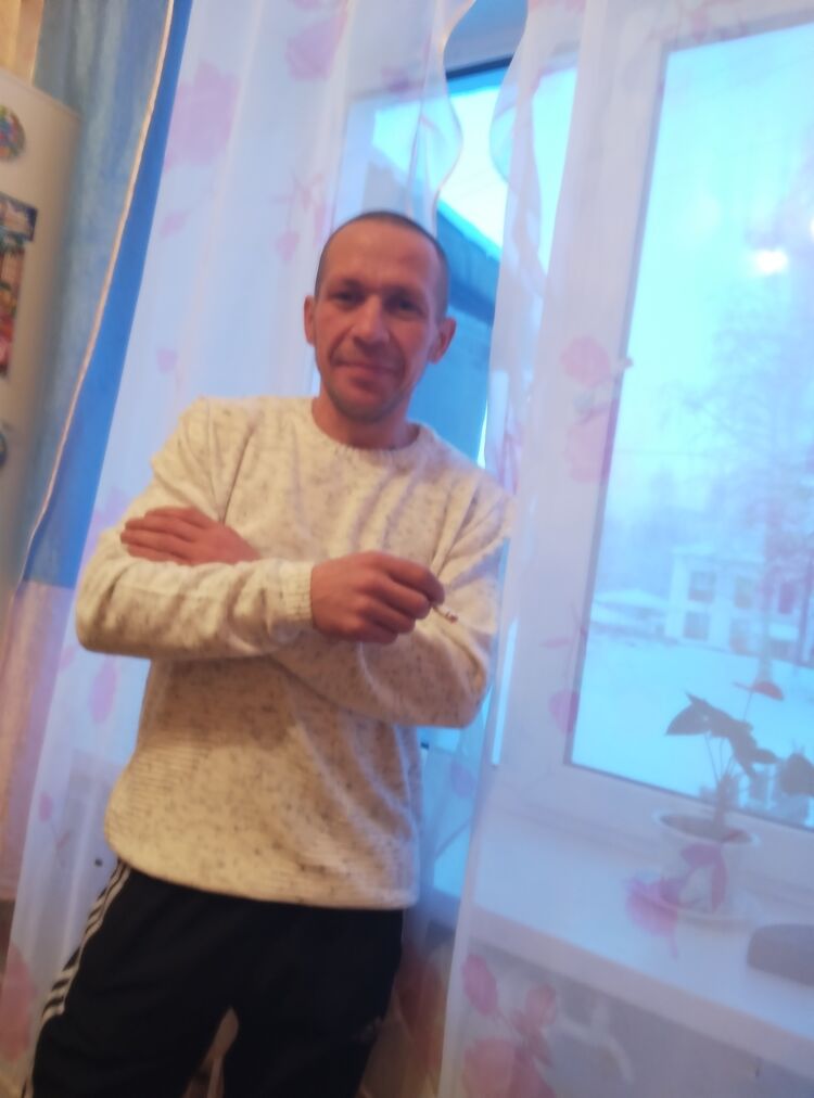 ���� 41224314 ������� ������, 38 ���, ���� ���������� � ����������