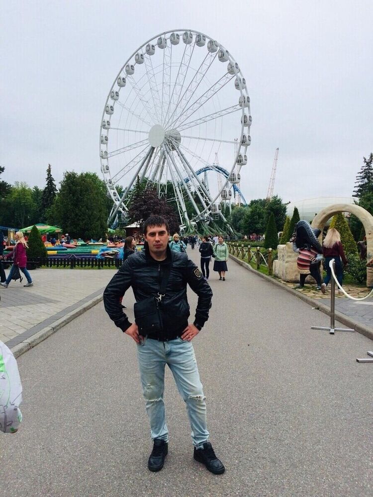 ���������� �����-���������, ���� ������� Anvar, 37 ���, ������������ ��� ������, ����� � ���������