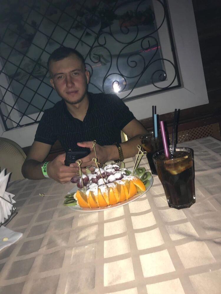 ���� 35572214 ����� Black, 25 ���, ���� ���������� � ������������