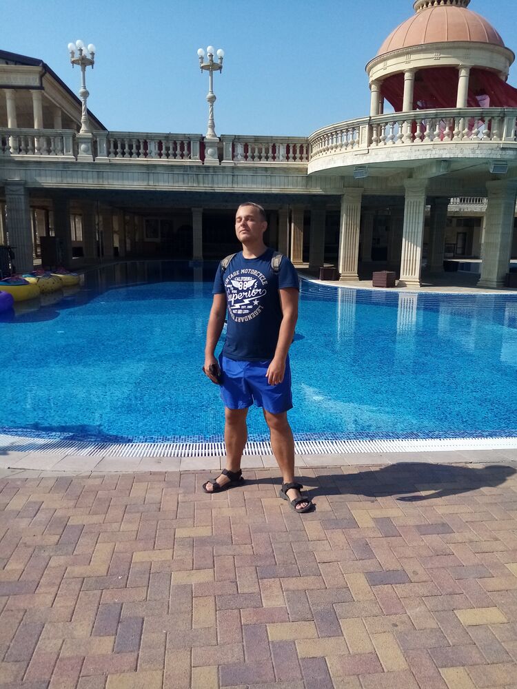 ���������� ���������, ���� ������� ����, 29 ���, ������������ ��� ����� � ���������, c�������� ���������, ���������